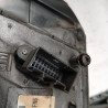 RETROVISOR DERECHO OPEL VECTRA C BERLINA Y22DTR5 VELOCIDADES24436147