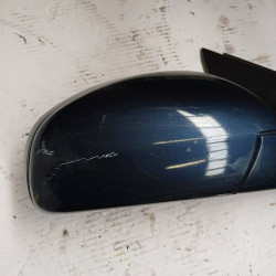 RETROVISOR DERECHO OPEL VECTRA C BERLINA Y22DTR5 VELOCIDADES24436147