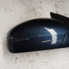 RETROVISOR DERECHO OPEL VECTRA C BERLINA Y22DTR5 VELOCIDADES24436147