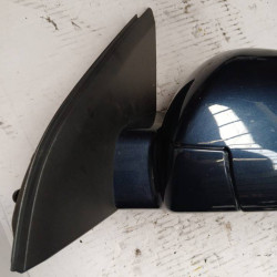 RETROVISOR IZQUIERDO OPEL VECTRA C BERLINA Y22DTR5 VELOCIDADES24436145