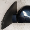 RETROVISOR IZQUIERDO OPEL VECTRA C BERLINA Y22DTR5 VELOCIDADES24436145