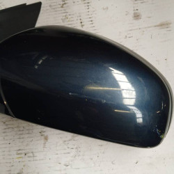 RETROVISOR IZQUIERDO OPEL VECTRA C BERLINA Y22DTR5 VELOCIDADES24436145