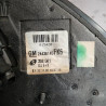 RETROVISOR IZQUIERDO OPEL VECTRA C BERLINA Y22DTR5 VELOCIDADES24436145