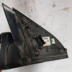 RETROVISOR IZQUIERDO OPEL VECTRA C BERLINA Y22DTR5 VELOCIDADES24436145