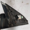 RETROVISOR IZQUIERDO OPEL VECTRA C BERLINA Y22DTR5 VELOCIDADES24436145
