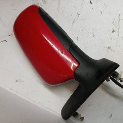 RETROVISOR IZQUIERDO SEAT ALHAMBRA (7V9) ASZ7M1857501DL