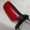 RETROVISOR IZQUIERDO SEAT ALHAMBRA (7V9) ASZ7M1857501DL