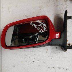 RETROVISOR IZQUIERDO SEAT ALHAMBRA (7V9) ASZ7M1857501DL