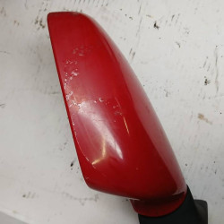RETROVISOR IZQUIERDO SEAT ALHAMBRA (7V9) ASZ7M1857501DL