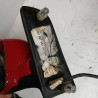RETROVISOR IZQUIERDO SEAT ALHAMBRA (7V9) ASZ7M1857501DL