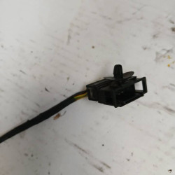 RETROVISOR IZQUIERDO SEAT ALHAMBRA (7V9) ASZ7M1857501DL