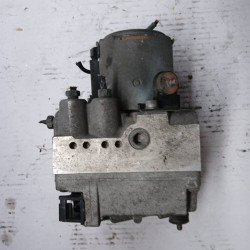 ABS CITROEN BERLINGO WJY0265216042