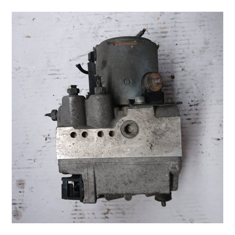 ABS CITROEN BERLINGO WJY0265216042