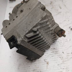 ABS CITROEN BERLINGO WJY0265216042