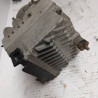 ABS CITROEN BERLINGO WJY0265216042