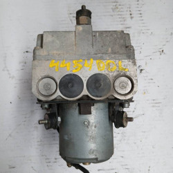 ABS CITROEN BERLINGO WJY0265216042