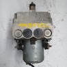 ABS CITROEN BERLINGO WJY0265216042