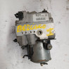 ABS CITROEN BERLINGO WJY0265216042