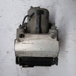 ABS CITROEN BERLINGO WJY0265216042