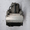 ABS CITROEN BERLINGO WJY0265216042