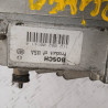 ABS CITROEN BERLINGO WJY0265216042