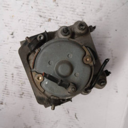 ABS CITROEN BERLINGO WJY0265216042