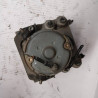 ABS CITROEN BERLINGO WJY0265216042