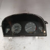 CUADRO INSTRUMENTOS CITROEN BERLINGO D9B9621185680