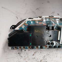 CUADRO INSTRUMENTOS CITROEN BERLINGO D9B9621185680