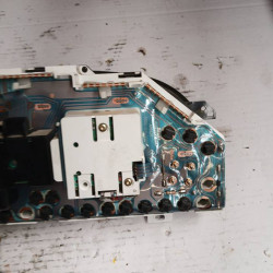 CUADRO INSTRUMENTOS CITROEN BERLINGO D9B9621185680