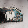 CUADRO INSTRUMENTOS CITROEN BERLINGO D9B9621185680
