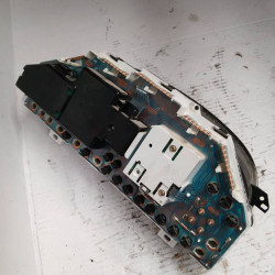 CUADRO INSTRUMENTOS CITROEN BERLINGO D9B9621185680