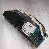 CUADRO INSTRUMENTOS CITROEN BERLINGO D9B9621185680
