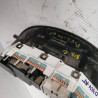 CUADRO INSTRUMENTOS CITROEN BERLINGO D9B9621185680