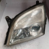 FARO IZQUIERDO OPEL VECTRA C BERLINA Y22DTR5 VELOCIDADES15588700
