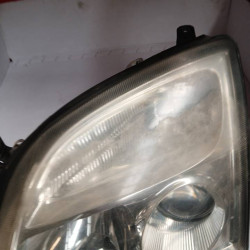 FARO IZQUIERDO OPEL VECTRA C BERLINA Y22DTR5 VELOCIDADES15588700
