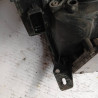 FARO IZQUIERDO OPEL VECTRA C BERLINA Y22DTR5 VELOCIDADES15588700