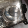 FARO IZQUIERDO OPEL VECTRA C BERLINA Y22DTR5 VELOCIDADES15588700