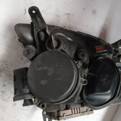 FARO IZQUIERDO OPEL VECTRA C BERLINA Y22DTR5 VELOCIDADES15588700