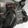 FARO IZQUIERDO OPEL VECTRA C BERLINA Y22DTR5 VELOCIDADES15588700