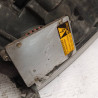 FARO IZQUIERDO OPEL VECTRA C BERLINA Y22DTR5 VELOCIDADES15588700
