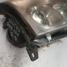 FARO DERECHO OPEL VECTRA C BERLINA Y22DTR5 VELOCIDADES15588800