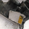 FARO DERECHO OPEL VECTRA C BERLINA Y22DTR5 VELOCIDADES15588800