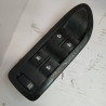 MANDO ELEVALUNAS DELANTERO IZQUIERDO RENAULT LAGUNA II (BG0) F9QC7