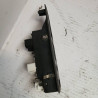 MANDO ELEVALUNAS DELANTERO IZQUIERDO RENAULT LAGUNA II (BG0) F9QC7