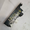 MANDO ELEVALUNAS DELANTERO IZQUIERDO RENAULT LAGUNA II (BG0) F9QC7