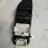 MANDO ELEVALUNAS DELANTERO IZQUIERDO RENAULT LAGUNA II (BG0) F9QC7