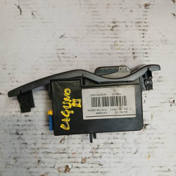CONMUTADOR DE ARRANQUE RENAULT LAGUNA II (BG0) F9QC78200224594