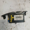 CONMUTADOR DE ARRANQUE RENAULT LAGUNA II (BG0) F9QC78200224594
