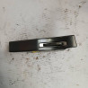 CONMUTADOR DE ARRANQUE RENAULT LAGUNA II (BG0) F9QC78200224594